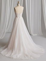 Rebecca Ingram by Maggie Sottero Designs Dress 23RS721A01