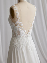 Rebecca Ingram by Maggie Sottero Designs Dress 23RS705A01