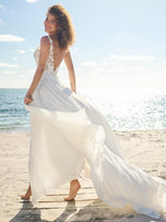 Rebecca Ingram by Maggie Sottero Designs Dress 23RS705A01