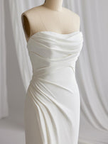 Rebecca Ingram by Maggie Sottero Designs Dress 23RT663A01