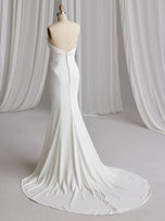 Rebecca Ingram by Maggie Sottero Designs Dress 23RT663A01