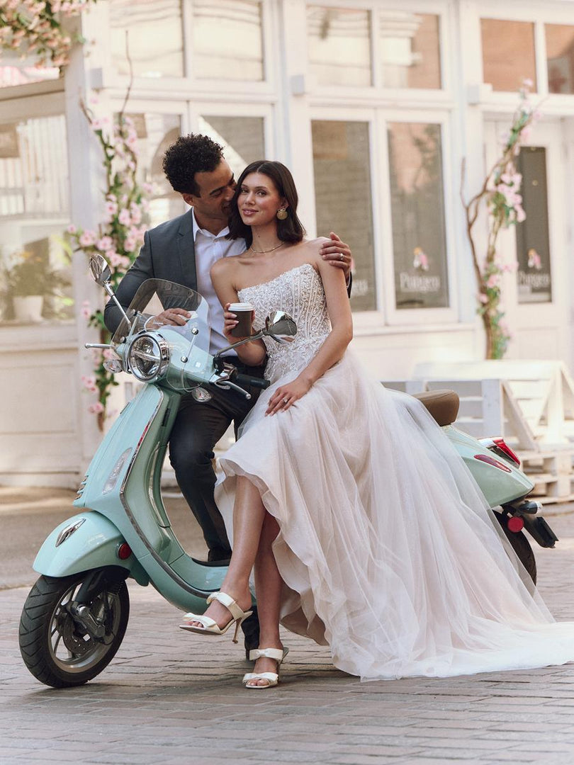 Rebecca Ingram Designs