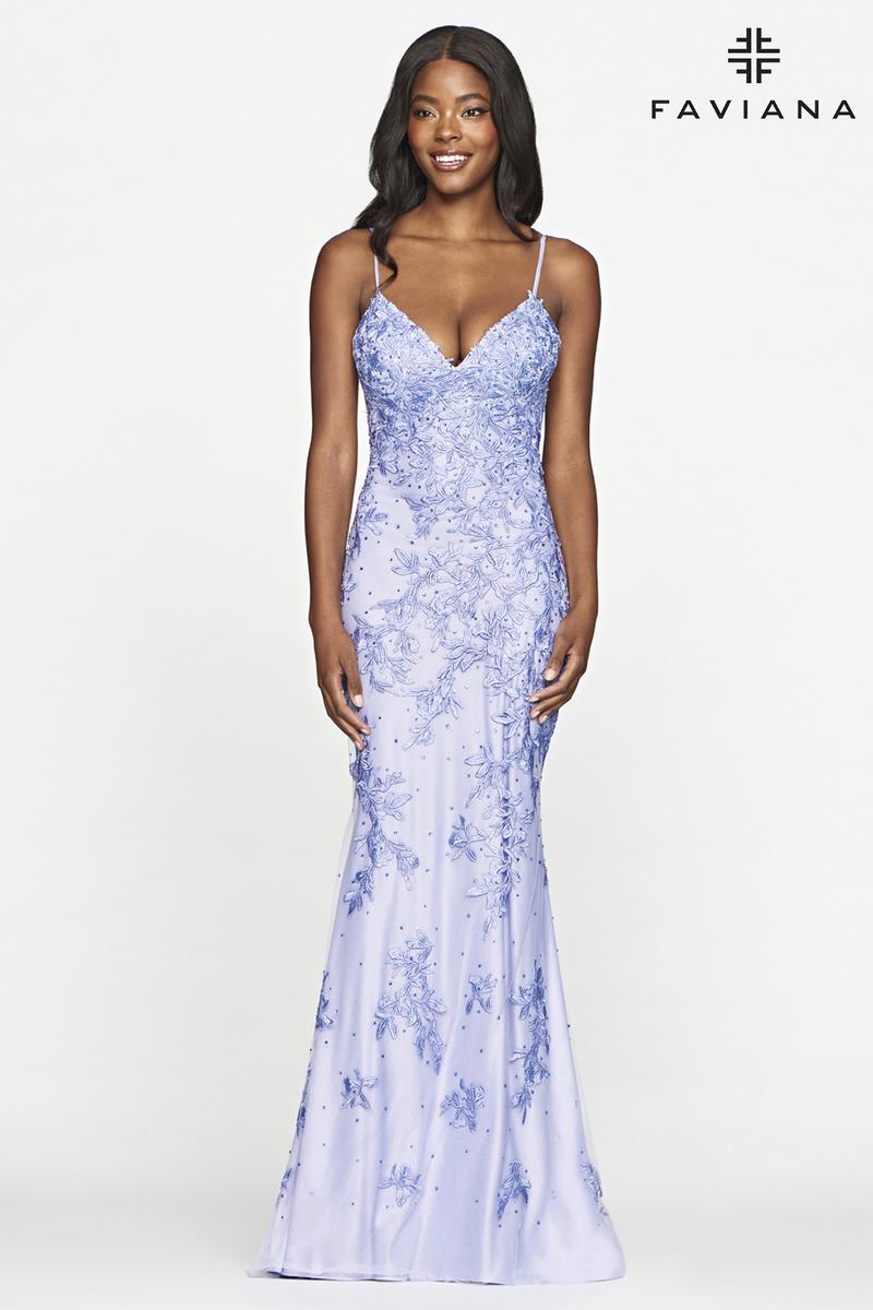 prom dresses 2018 lace black mermaid prom dresses 2018 Black Lace Mermaid Prom Dresses Off The Shoulder