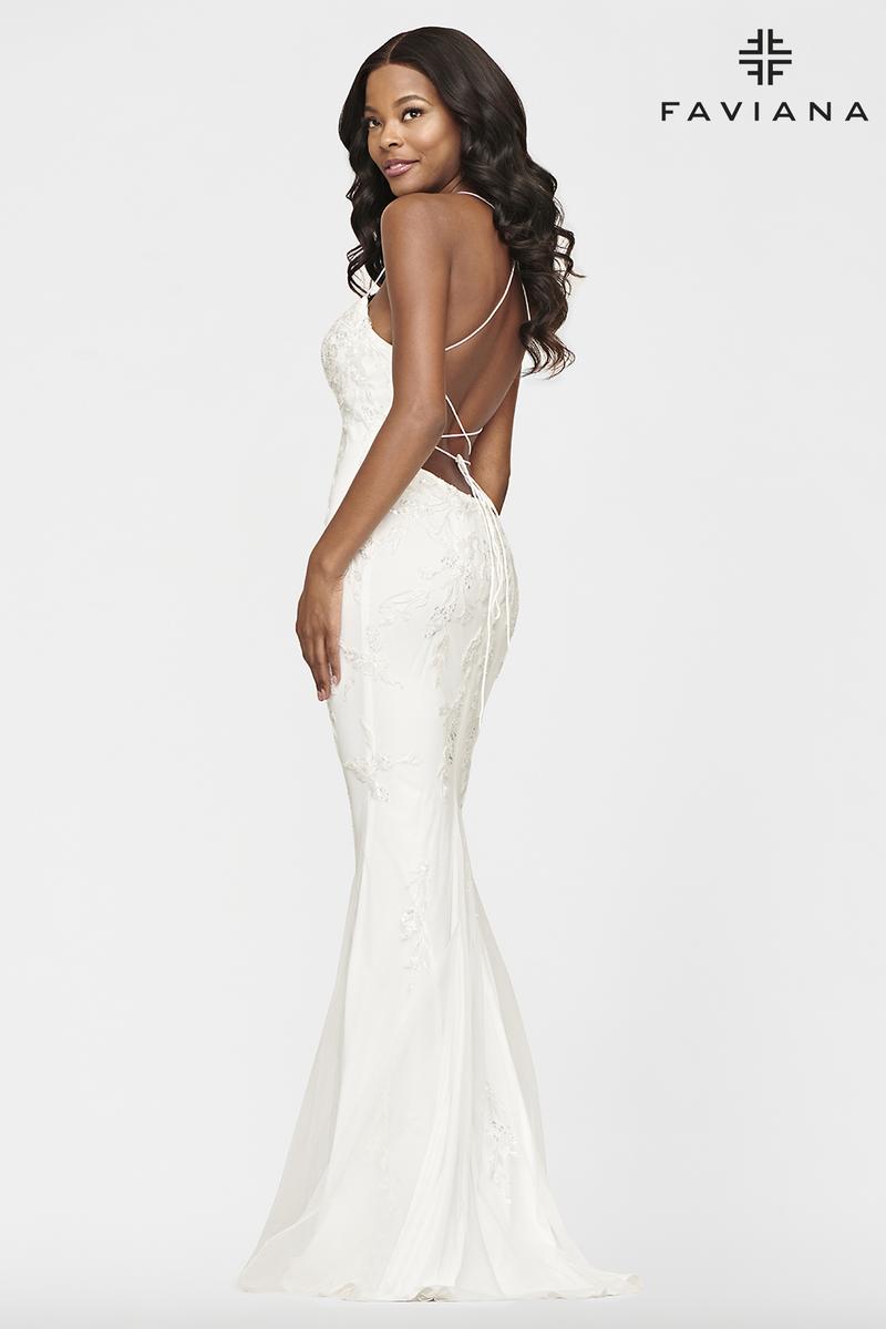 sachin and babi light blue dress Free People Backless Maxi Dresses
