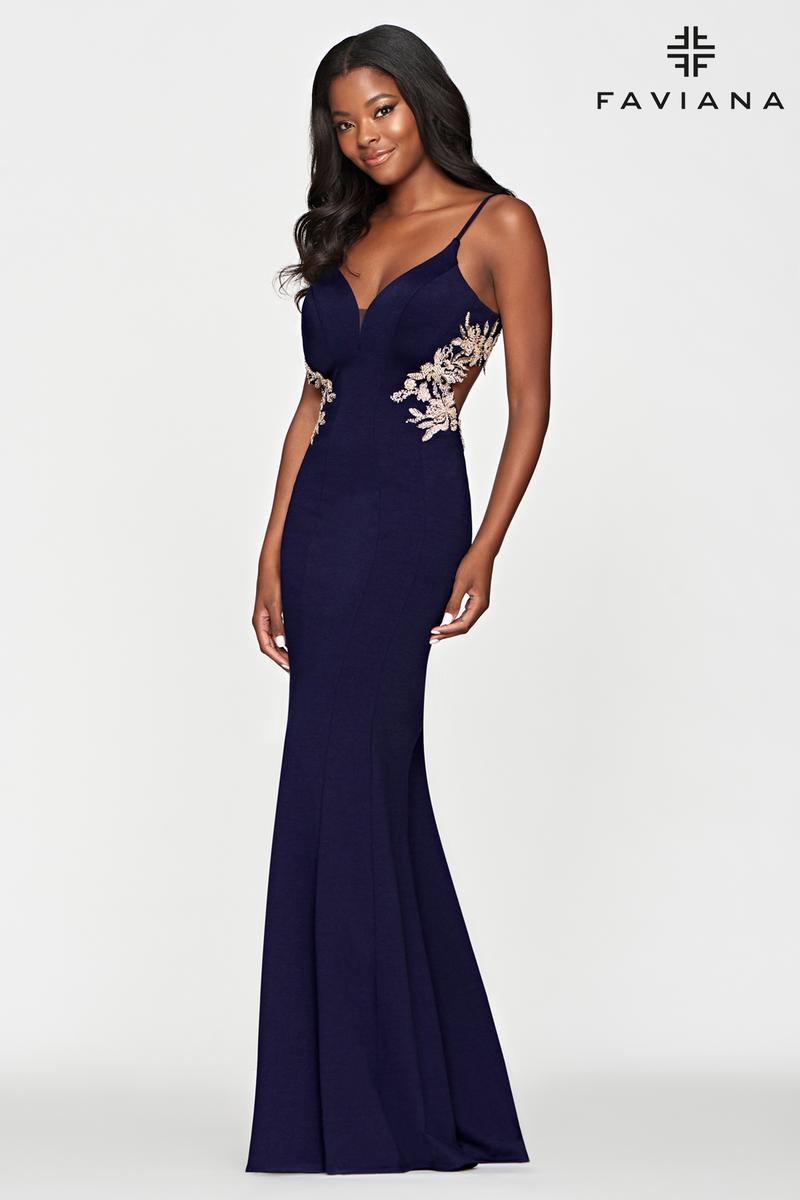 Size 0 Prom Dresses and Gowns | Terry Costa Size 0 Prom Dresses and Gowns | Terry Costa