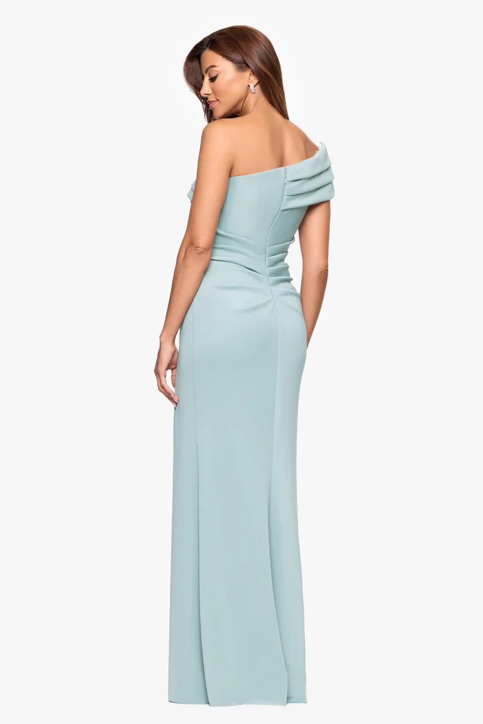 xscape gowns & formal dresses Women's Xscape Evenings Formal Dresses & Evening Gowns