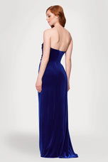 Blondie Nites Dress 5138BN