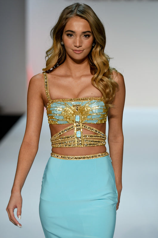 stylish-section-image