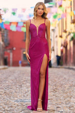 Sherri Hill Dress 55351