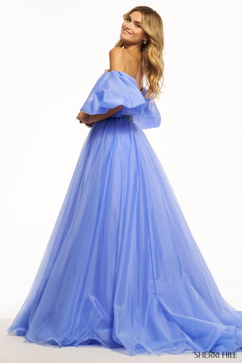 Sweet 16 Dresses - 16th Birthday Dresses | Terry Costa Sweet 16 Dresses - 16th Birthday Dresses | Terry Costa