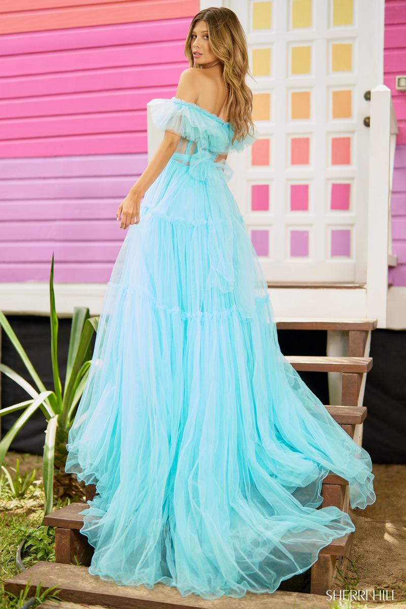 aqua pink corset dress draped corset mini dress in aqua Oh Polly Azelie Embellished Draped Corset Mini Dress in Watermelon