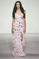 Sherri Hill Dress 56317