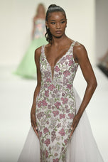 Sherri Hill Dress 56390