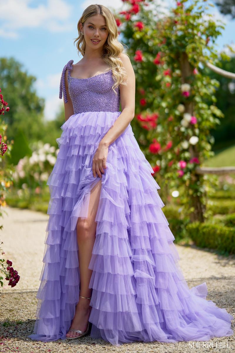 oversized tulle dress Oversized Maxi Tulle Dress