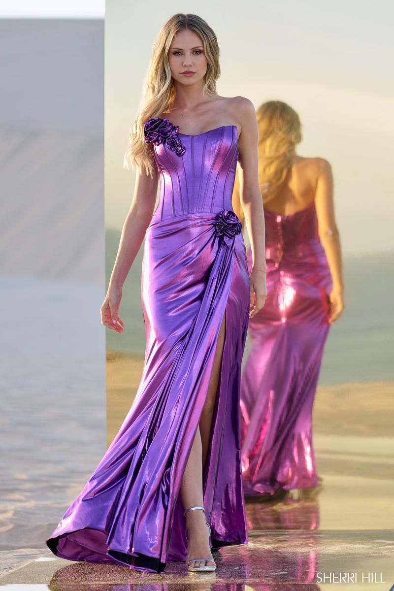 knee length dresses for ladies GUWU Shiny Metallic Party Night Club Mini Dress Women Clothing Halter –  Mega Mart Center