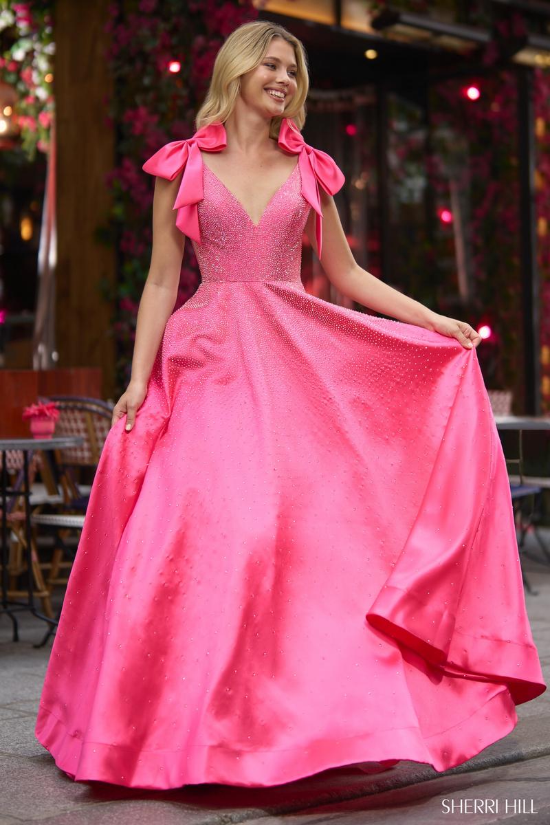 prom dress that covers shoulders Vienna Prom 7949 Size 6 Navy Long Ruched maxi slit Feather Shoulders Prom Dress off the shoulder Gown