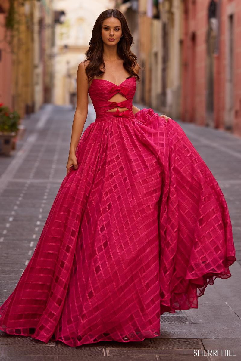Shop Prom Dresses $400 to $499 | Terry Costa