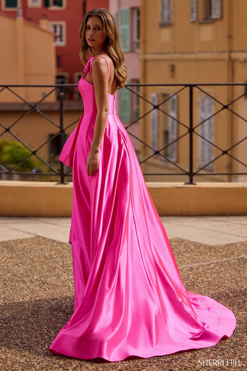 Size 10 Formal Dresses and Gowns in Dallas Size 10 Formal Dresses and Gowns in Dallas