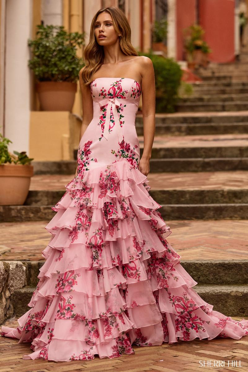 Modest Prom Dresses 2026 Long Sleeve & High-Neck Styles Modest Prom Dresses 2026 Long Sleeve & High-Neck Styles