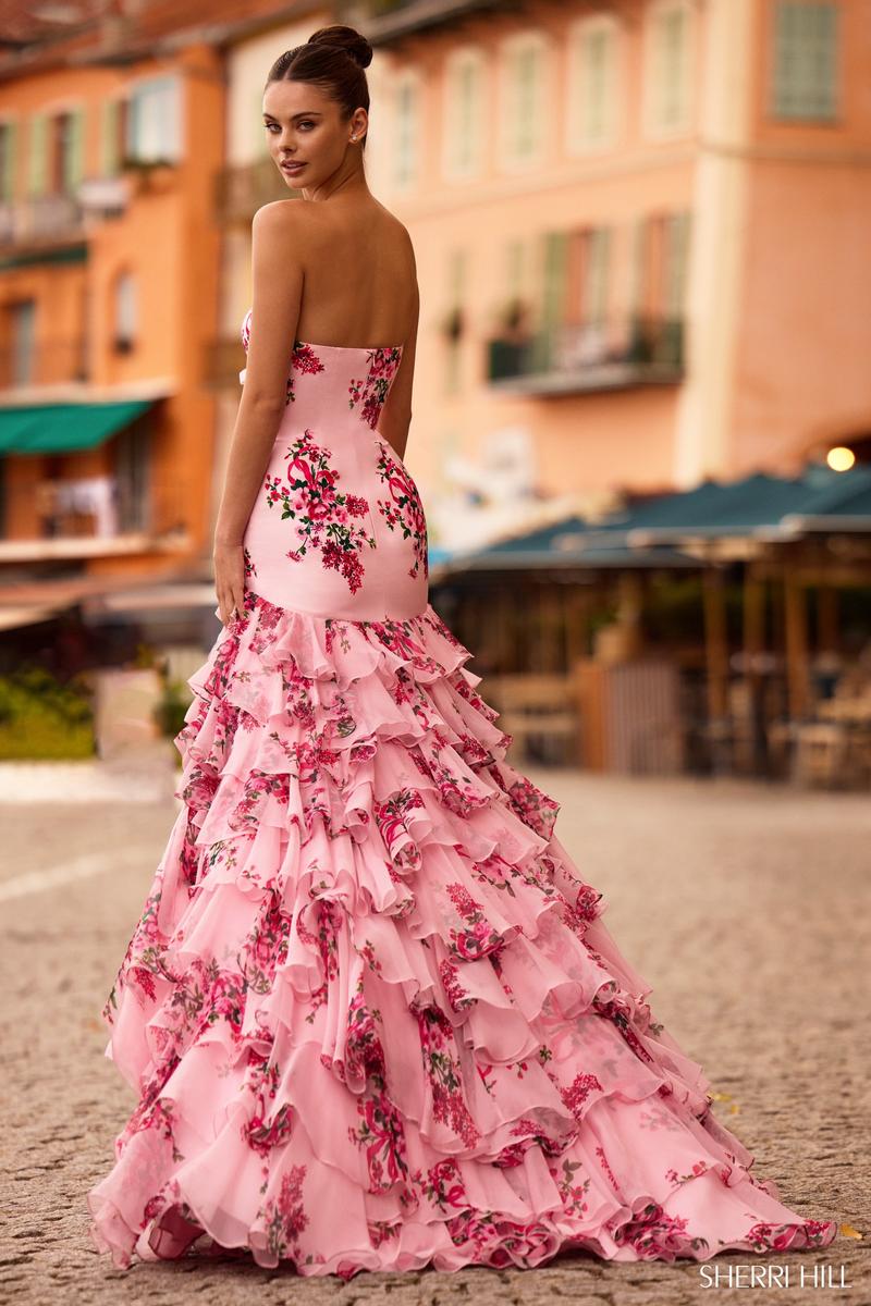 Size 0 Formal Dresses and Gowns | Terry Costa Size 0 Formal Dresses and Gowns | Terry Costa