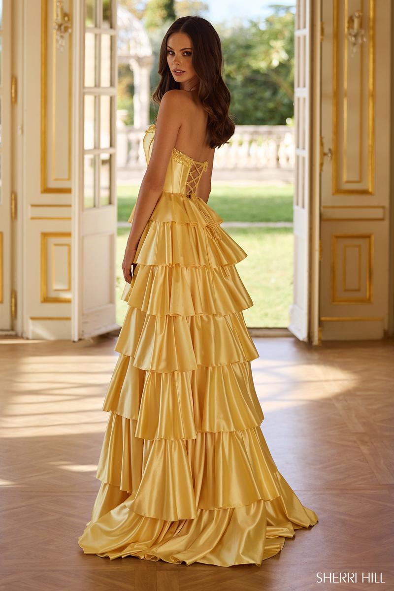 8th Grade Dance Dresses and Gowns | Terry Costa 8th Grade Dance Dresses and Gowns | Terry Costa