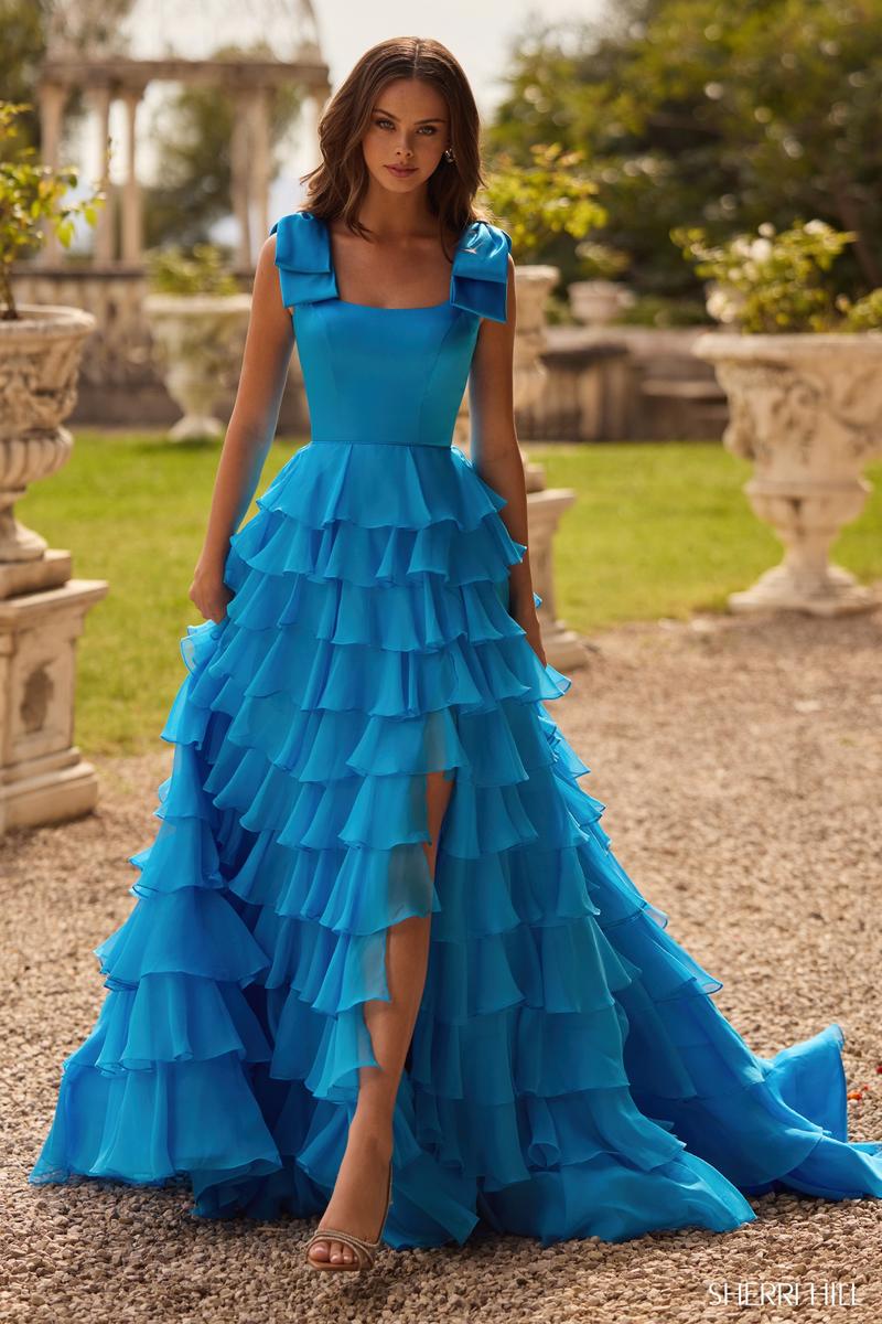8th Grade Dance Dresses and Gowns | Terry Costa 8th Grade Dance Dresses and Gowns | Terry Costa