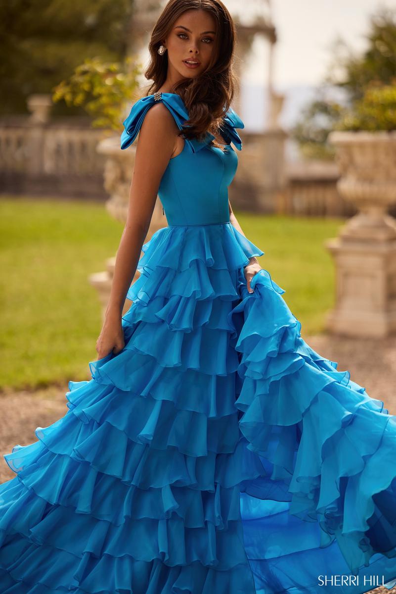 sherri hill graduation dress Sherri Hill 56042 Dress | Sherri Hill Dresses