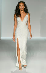 Sherri Hill Dress 57233