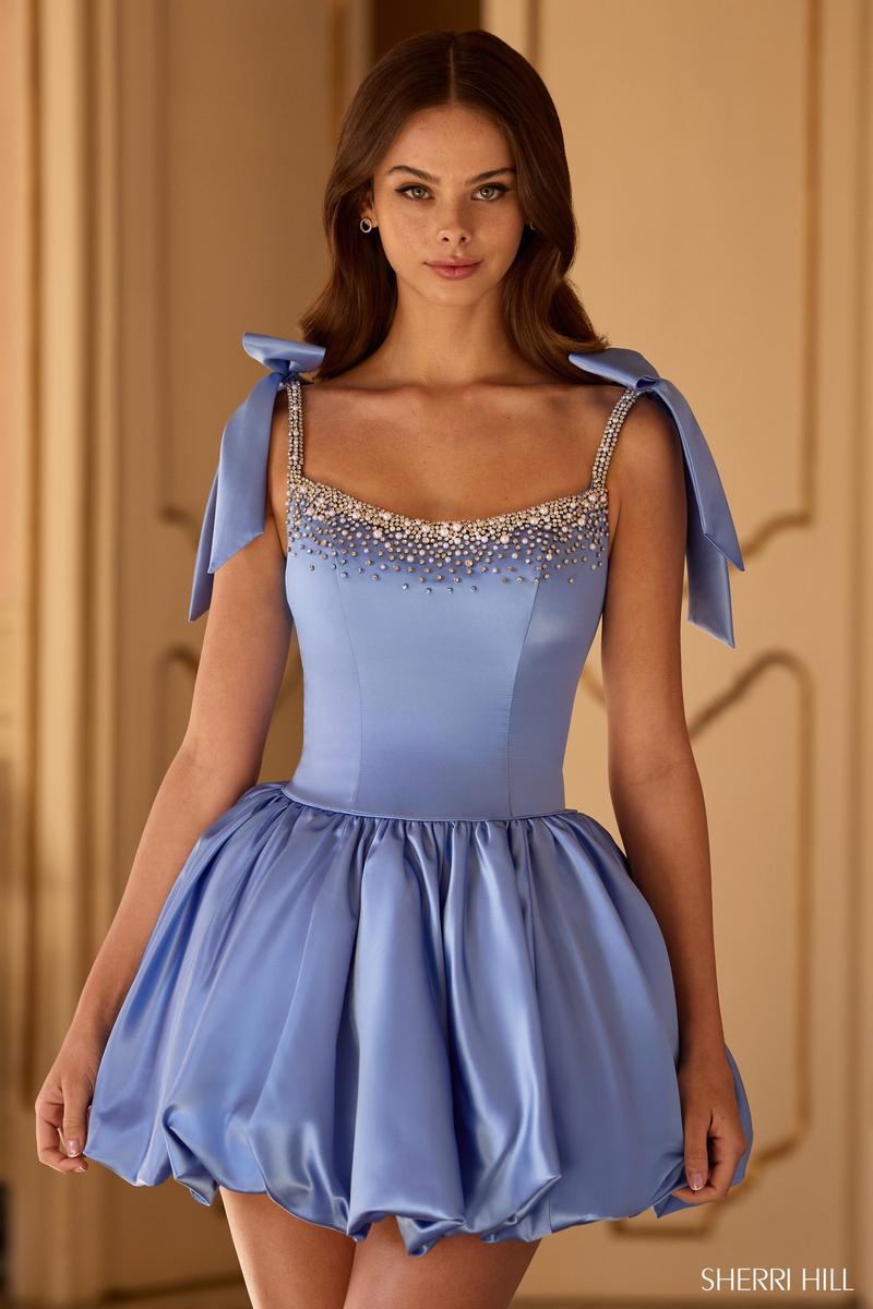 homecoming dresses salisbury md Prom Dresses Salisbury Maryland