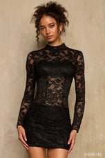 Sherri Hill Homecoming Dress 58199