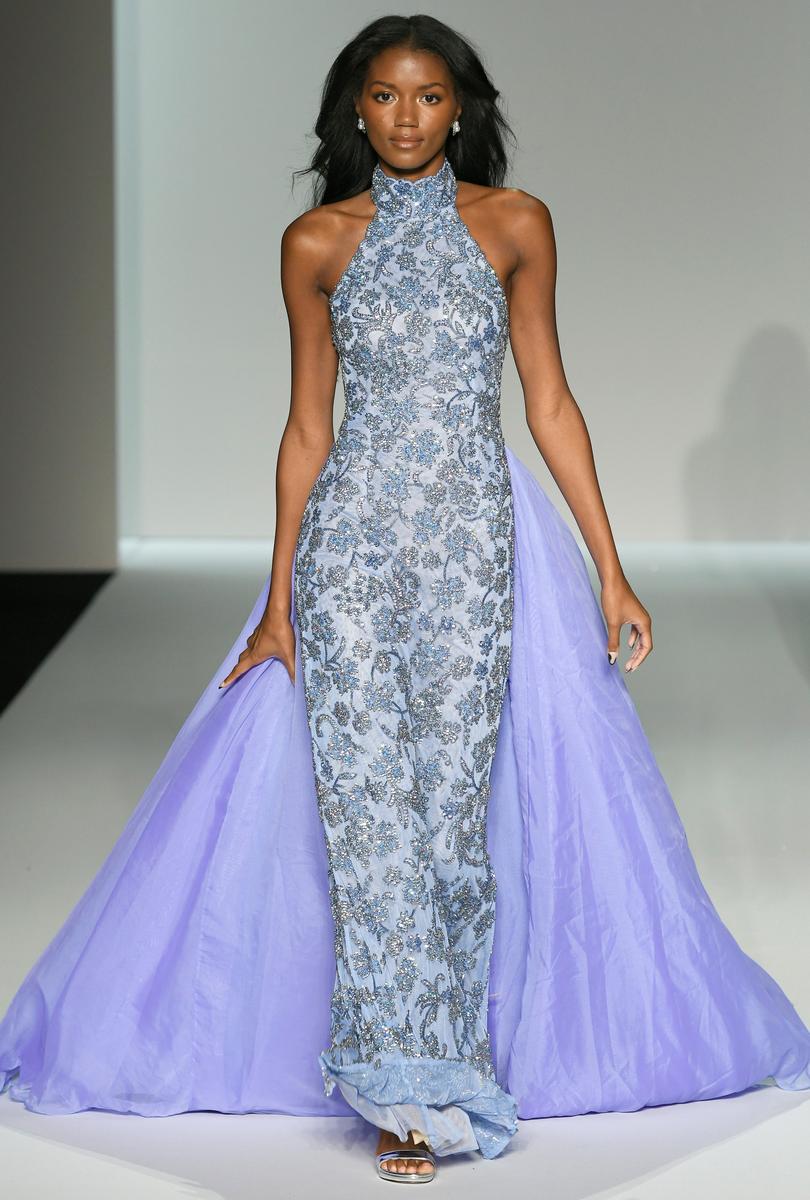 sherri hill pageant dresses Sherri Hill Pageant at shopfoxylady.com Miss Maryland USA Foxy Lady, Myrtle Beach SC, Prom, Pageant, Mother of the Bride, Bridal, Boutique wear