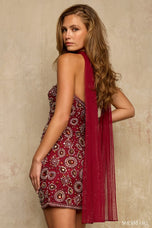 Sherri Hill Dress 67226