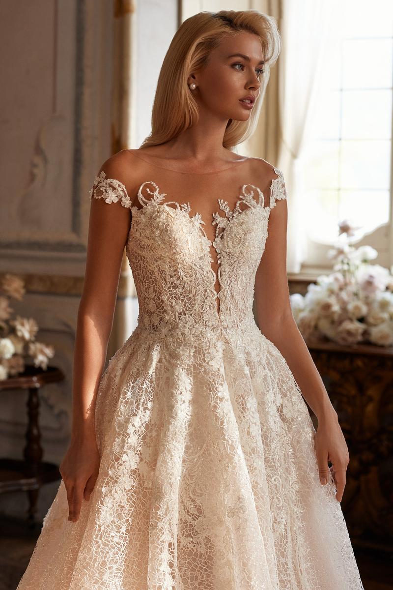 sherri hill ivory gold dress Buy dress style 54912 designed by SherriHill