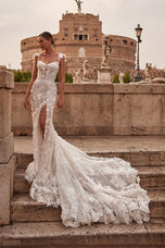 sherri hill wedding dresses Bridal 71104 Sherri Hill Dress 54862 Sherri Hill Evening Dress var _current Sherri Hill Bridal 81050 Miss