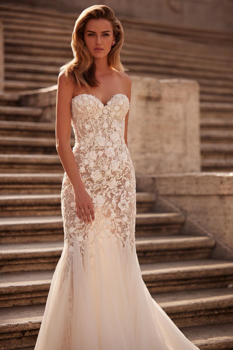 dress designers like sherri hill 57520 Sherri Hill