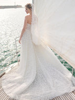 Sottero &amp; Midgley by Maggie Sottero Designs Dress 23SV612A01