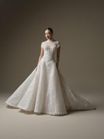 Sottero &amp; Midgley by Maggie Sottero Designs Dress 26SZ476A01