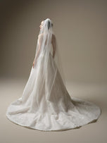 Sottero &amp; Midgley by Maggie Sottero Designs Dress 26SZ476A01