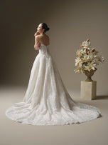 Sottero &amp; Midgley by Maggie Sottero Designs Dress 26SZ476A01