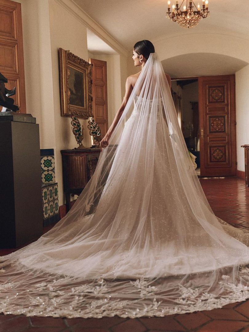 Sottero Midgley by Maggie Sottero