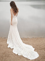 Sottero &amp; Midgley by Maggie Sottero Designs Dress 22SK903C01