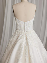 Sottero &amp; Midgley by Maggie Sottero Designs Dress 23SW611A01