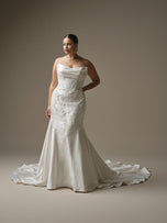 Sottero &amp; Midgley by Maggie Sottero Designs Dress 26SS371B01