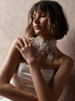 Sottero &amp; Midgley by Maggie Sottero Designs Dress F6SS078A01