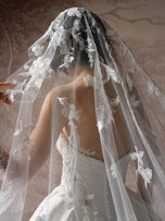 Sottero &amp; Midgley by Maggie Sottero Designs Dress F6SS078A01