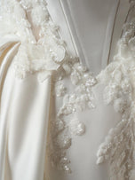 Sottero &amp; Midgley by Maggie Sottero Designs Dress F6SS078A01