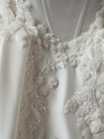 Sottero &amp; Midgley by Maggie Sottero Designs Dress F6SS078A01