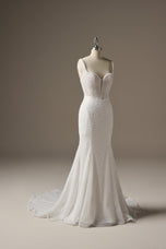 Sottero &amp; Midgley by Maggie Sottero Designs Dress 26SS378A11
