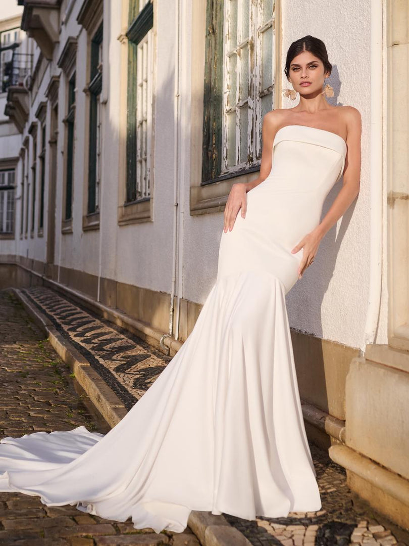 maggie sottero bridal dresses Maggie Sottero Bridal Gowns in Cedar Falls, IA