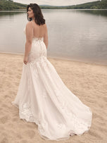 Sottero &amp; Midgley by Maggie Sottero Designs Dress 23SS060B01